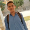 omar mustafa
