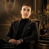عبد الفتاح محمد 