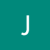 روضة علي