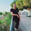 Mahmoud mommas yasen Rageh