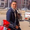 Hossam Elswede