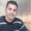 خالد الفرج