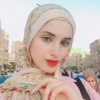 Yasmin samir