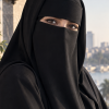 مها محمد