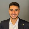Mahmoud Mansour