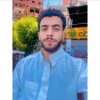 Bellal Ibrahim
