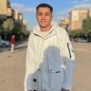 محمد