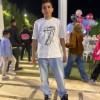 mahmoud 