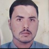 سالم محمد سالم