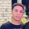 ahmed ali