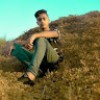 محمود_ حمودة