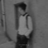 Youssefsonic