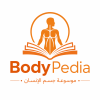 BodyPedia