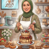 Yasmeen Eldesouki