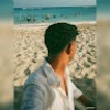 Ahmed Mahmoud
