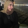 Wesam Sami