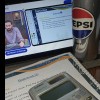 بوابتي التعليميه