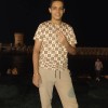 صورة حساب Medo Yasser