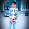 Kareem Mohamad