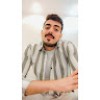 tarek elbadwiii