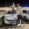 Ahmed Abdallah