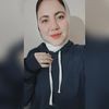 Rana Mosad