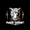 Adam Nader