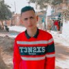 حمادة محمد