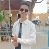 محمد هاشم