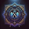 DarkLinesX المجهول في سطور