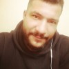 Engabdelrhman Saied