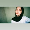 بسمله عبدلله