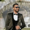 Ahmed Mohamed