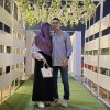 صورة حساب Eman Abdelfatah Mohamed