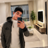 عبد الرحمن مصطفى صبره