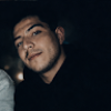 Adel Alaa