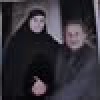 أم يوسف