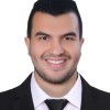 Ahmed Yasser