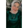 bassantelsayed