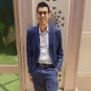 Ahmed Hamza