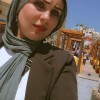 shehta attia