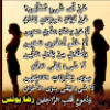 الكاتب رضا يونس