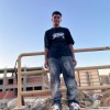 Mohamed Mamdouh