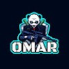 Omar Mohamed