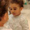Omnia Mahrous