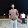 mahmoud magdy