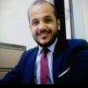 Hossam Mohmed