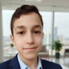 محمد عبد الرحمن