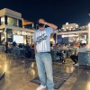 Youssef