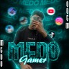 medogamer